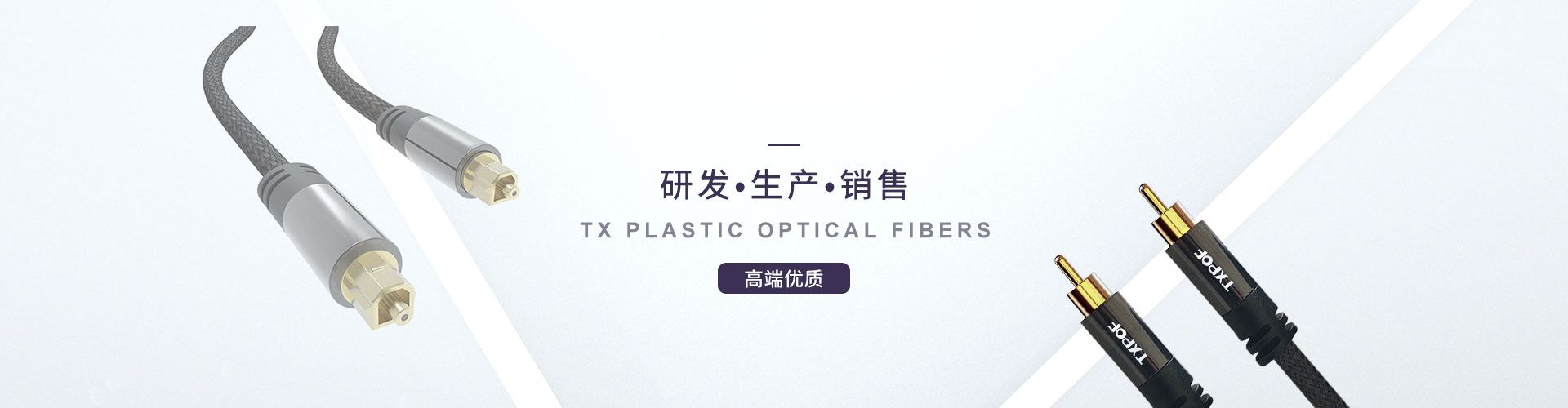 http://www.faxxw.cn/data/upload/202007/20200713153606_944.jpg