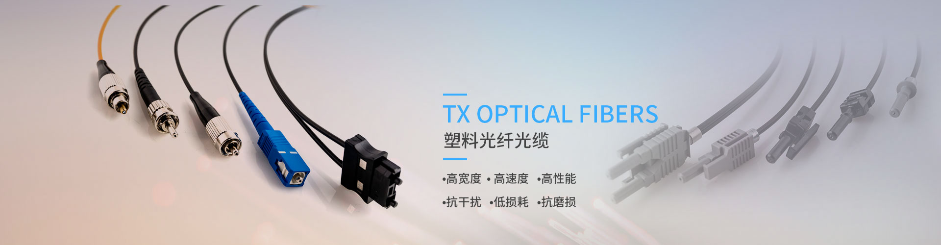http://www.faxxw.cn/data/upload/202007/20200714152136_919.jpg